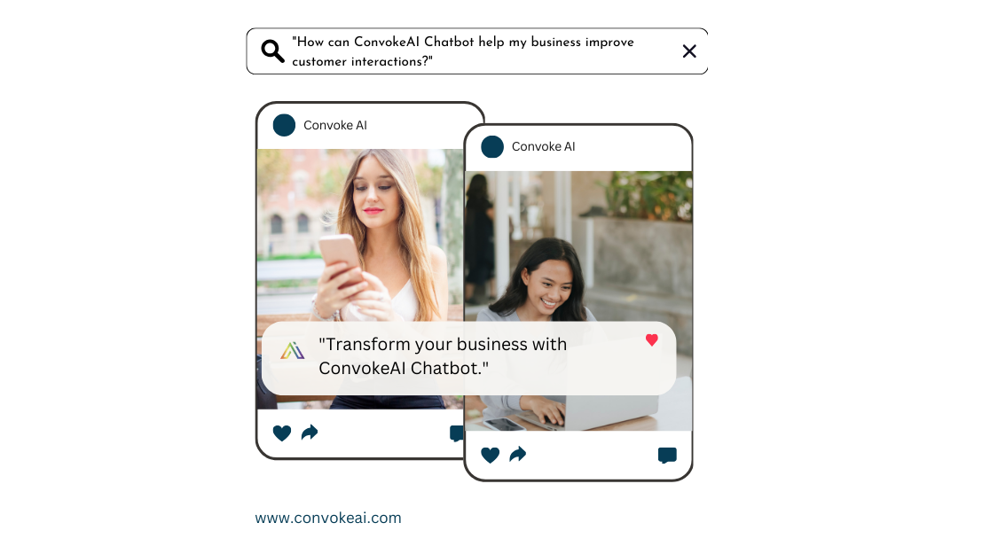 CRM Image