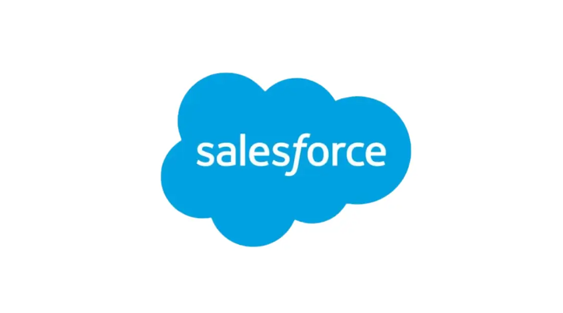 CRM Image