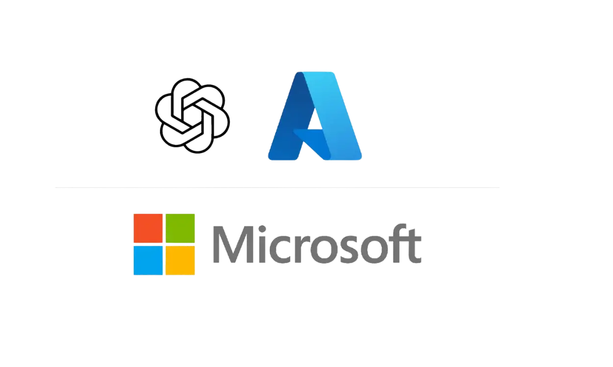 Step 2 Icon