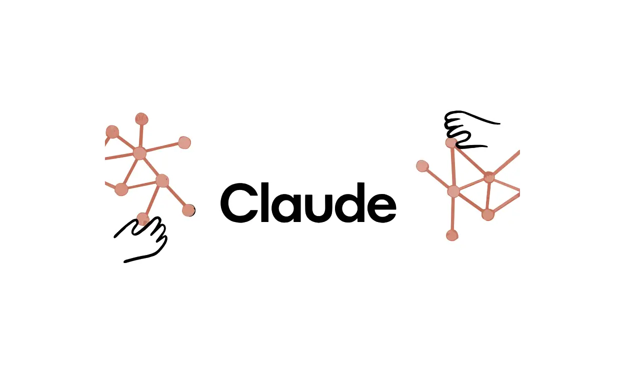 Step 4 Icon
